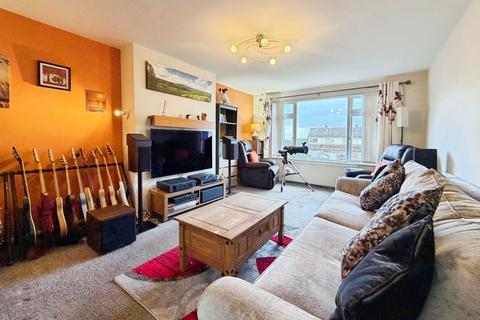 undefined, Staunton Road, Minehead TA24
