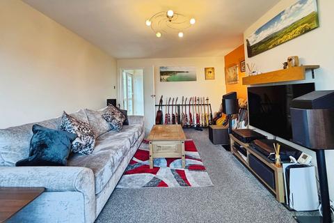 undefined, Staunton Road, Minehead TA24