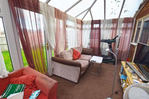 undefined, Lilac Road, Rochester