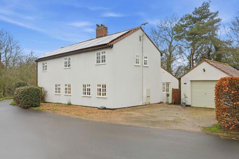 undefined, Bures Green, Bures CO8