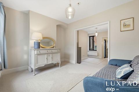 2 bedroom terraced house for sale, Leiston Road, Aldeburgh IP15