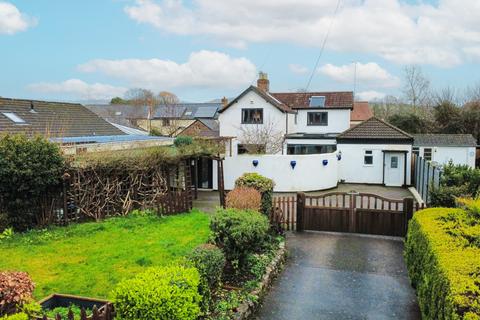 undefined, Taunton Road, Bishops Lydeard, Taunton, Somerset