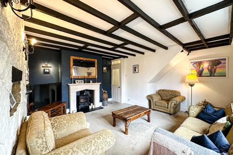 undefined, Taunton Road, Bishops Lydeard, Taunton, Somerset