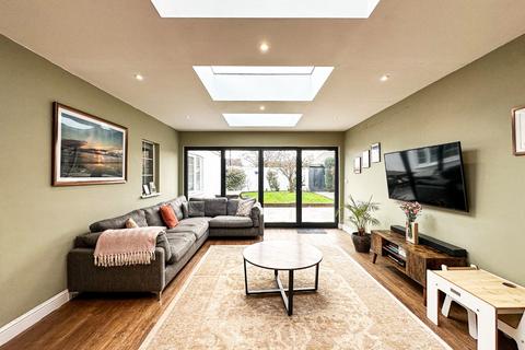 undefined, Taunton Road, Bishops Lydeard, Taunton, Somerset