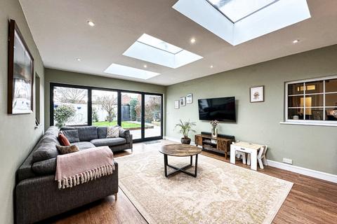 undefined, Taunton Road, Bishops Lydeard, Taunton, Somerset
