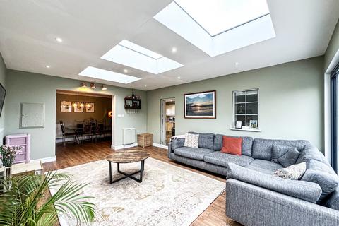 undefined, Taunton Road, Bishops Lydeard, Taunton, Somerset