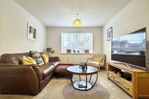 undefined, Adair Way, Hebburn, Tyne and Wear, NE31 2BS