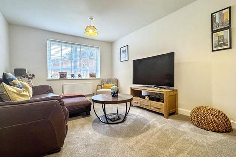 undefined, Adair Way, Hebburn, Tyne and Wear, NE31 2BS