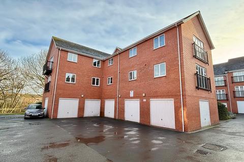 undefined, Mill Street, Worcestershire WR11