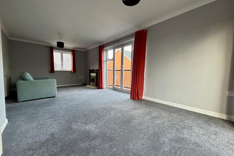 undefined, Mill Street, Worcestershire WR11