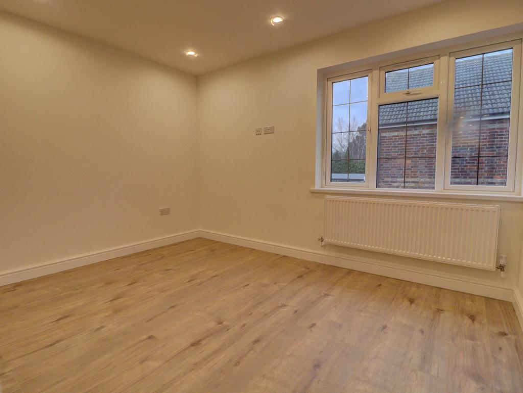 Bedroom One.jpg