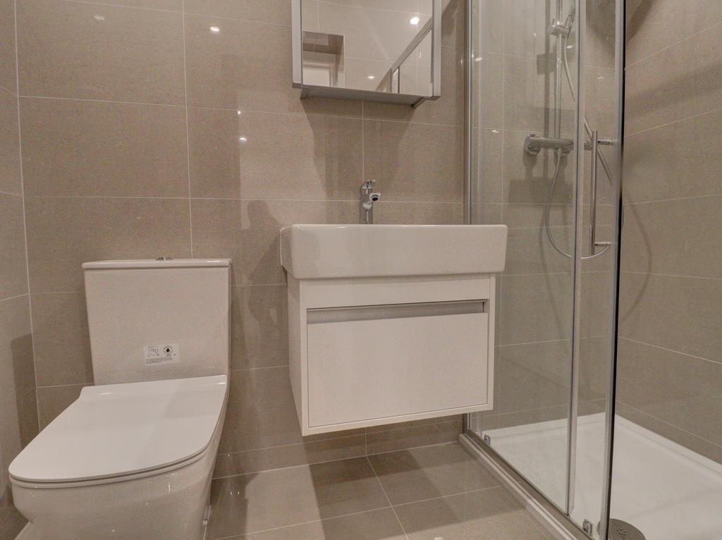 En-Suite.jpg