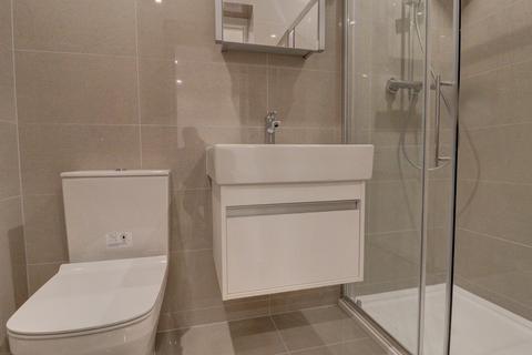 2 bedroom apartment to rent, Amersham Road, Buckinghamshire HP13
