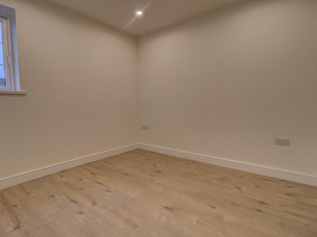 Bedroom Two.jpg