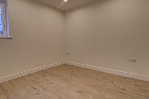 2 bedroom apartment to rent, Amersham Road, Buckinghamshire HP13