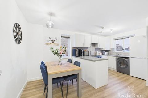 undefined, Manning Drive, East Riding of Yorkshire HU6