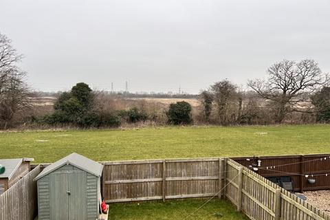 undefined, Manning Drive, East Riding of Yorkshire HU6