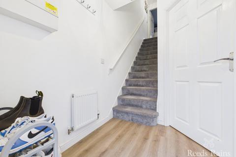 undefined, Manning Drive, East Riding of Yorkshire HU6
