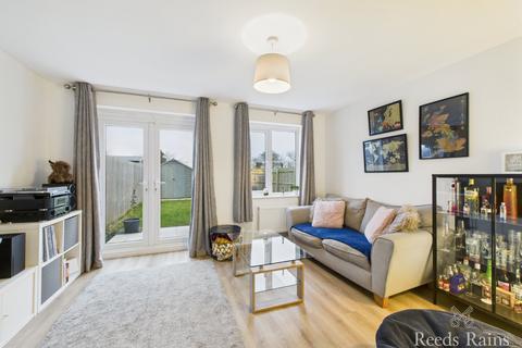 undefined, Manning Drive, East Riding of Yorkshire HU6