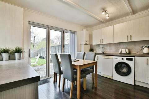 undefined, Stapleford Close, Greater Manchester M23