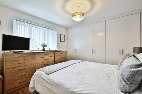 undefined, Stapleford Close, Greater Manchester M23