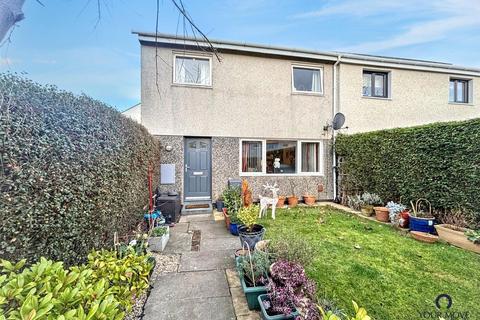 undefined, Walker Crescent, Inverness IV2