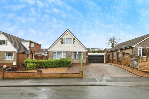 4 bedroom bungalow for sale, Priory Drive, Lancashire BB3