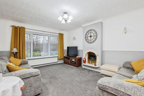 4 bedroom bungalow for sale, Priory Drive, Lancashire BB3