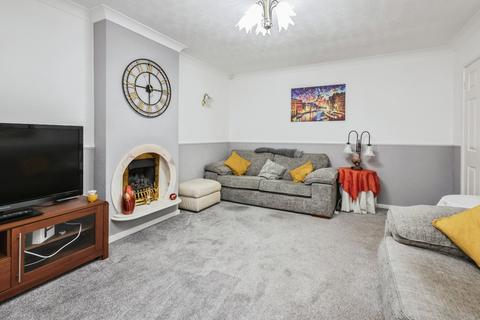 4 bedroom bungalow for sale, Priory Drive, Lancashire BB3