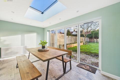 3 bedroom semi-detached house for sale, Tamworth B79