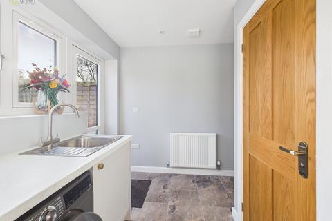 3 bedroom semi-detached house for sale, Tamworth B79