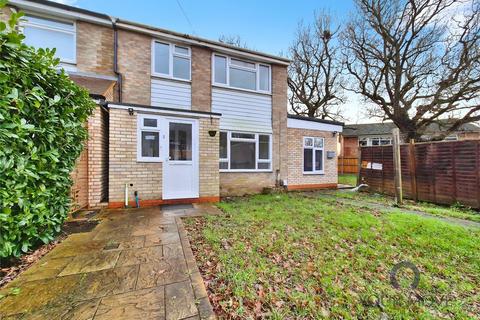 undefined, Holroyd Road, Esher KT10