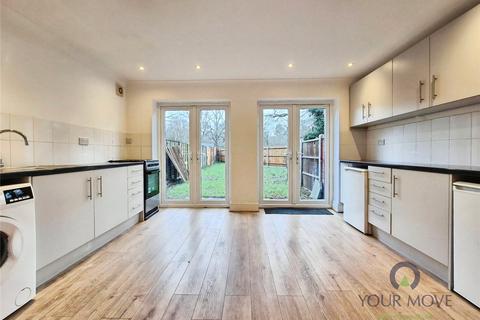 undefined, Holroyd Road, Esher KT10