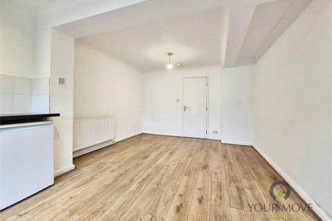 undefined, Holroyd Road, Esher KT10