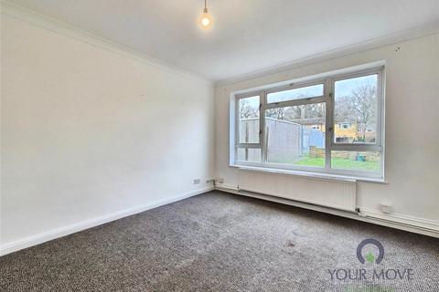 undefined, Holroyd Road, Esher KT10
