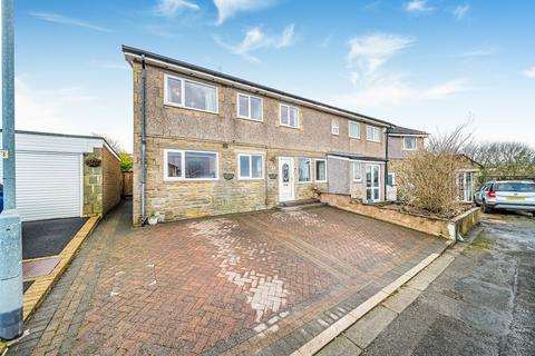 undefined, Copperfield Close, Burnley BB10