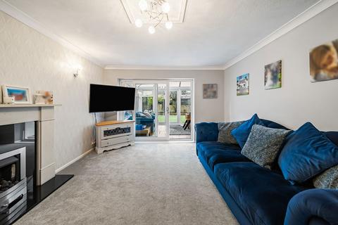 undefined, Copperfield Close, Burnley BB10