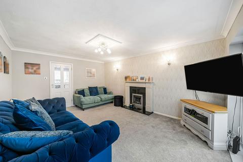 undefined, Copperfield Close, Burnley BB10