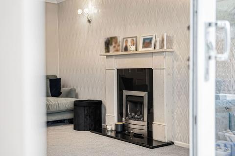 undefined, Copperfield Close, Burnley BB10