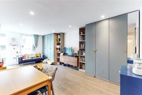 2 bedroom apartment for sale, 3 Wenlock Road, N1
