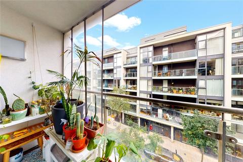 2 bedroom apartment for sale, 3 Wenlock Road, N1