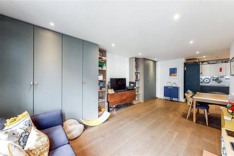 2 bedroom apartment for sale, 3 Wenlock Road, N1