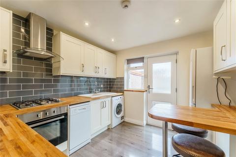 undefined, Katrina Grove, Featherstone, Pontefract, West Yorkshire, WF7