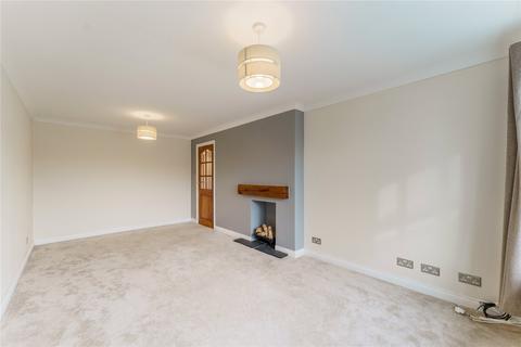 undefined, Katrina Grove, Featherstone, Pontefract, West Yorkshire, WF7