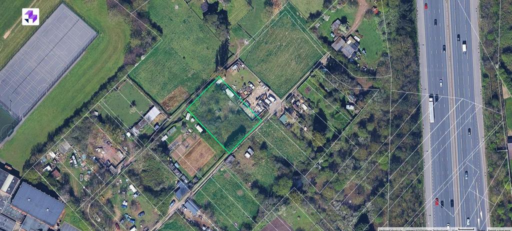 27 and 28 Friesland gardens 1.png