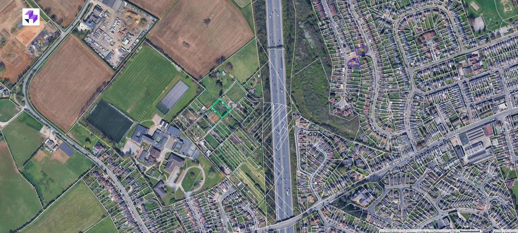 27 and 28 Friesland gardens.png