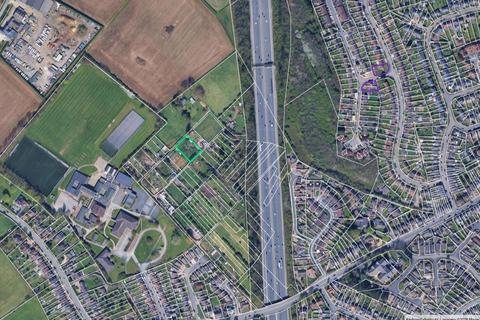 undefined, Derby Road, Sandiacre