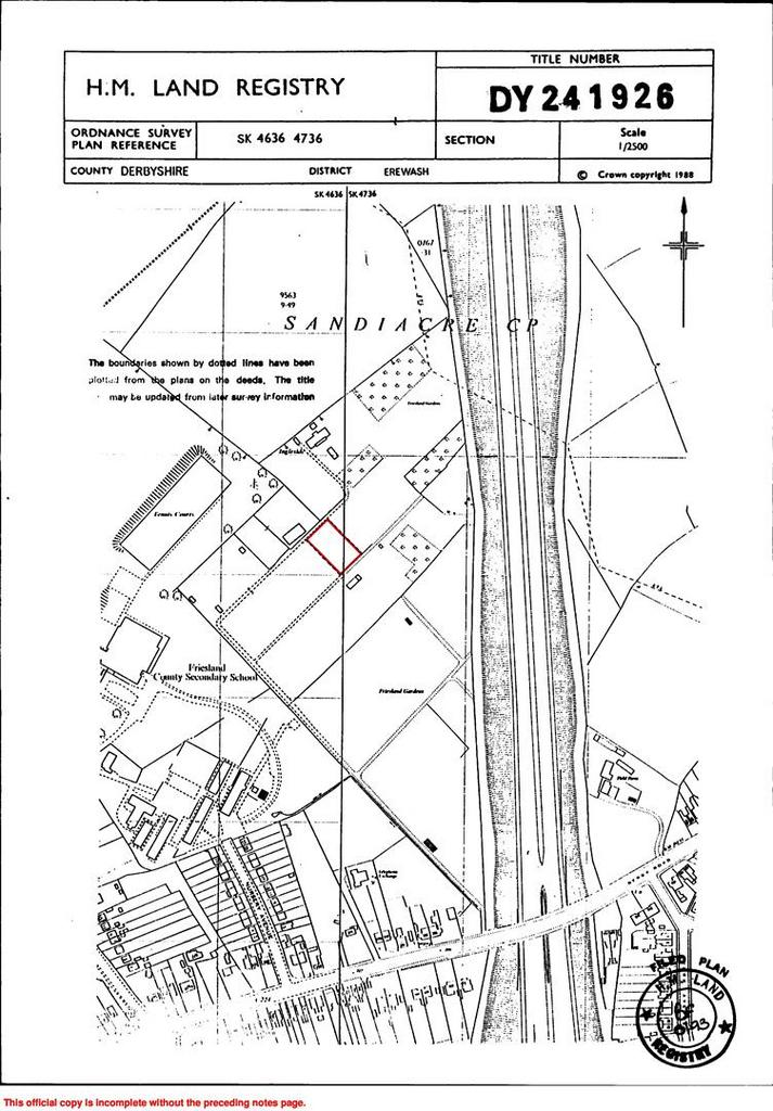 Page-1.jpg