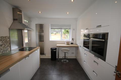 undefined, Jesuit Close, Canterbury