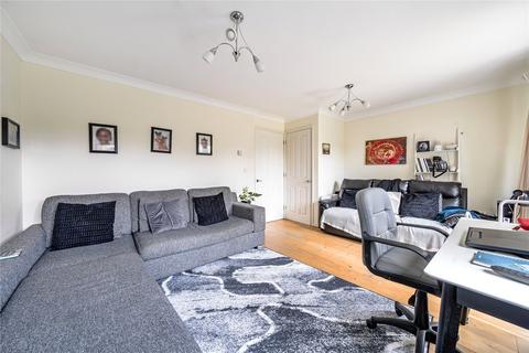 undefined, Bicknell Close, Surrey GU1